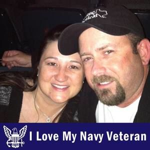 Meet your Posher, Kristy